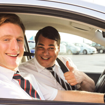 Fly & Go Iberostar Selection Creta Marine