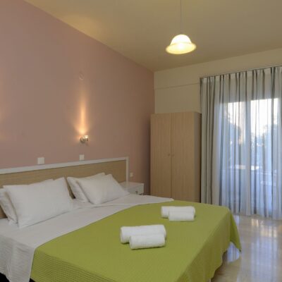 Fly & Go Kostas Chrysoula