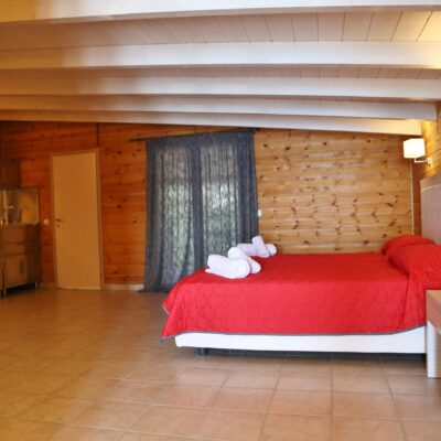 Fly & Go Madouri Beach Hotel