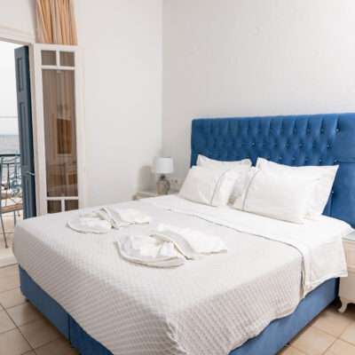 Fly & Go Michaelia Hotel