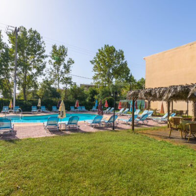 Fly & Go Nemesis Studio&apos;s