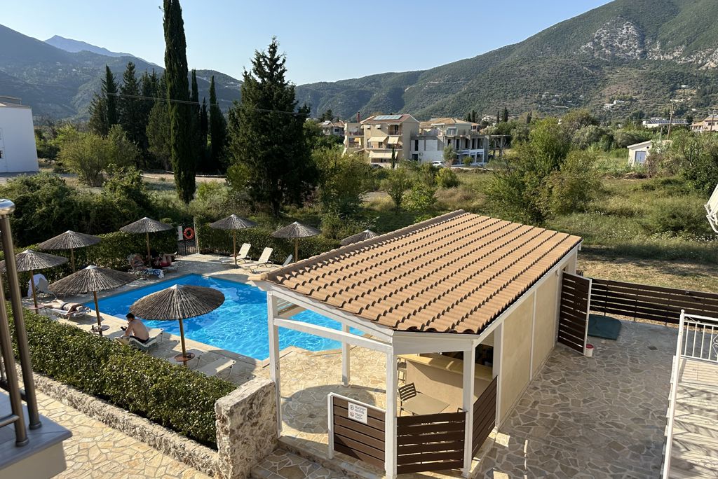 Fly & Go Phillipos Studios - Afbeelding 6