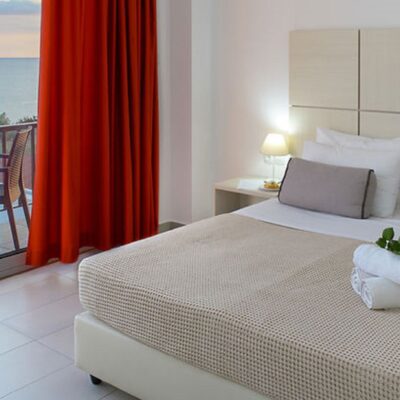 Fly & Go Porto Belissario