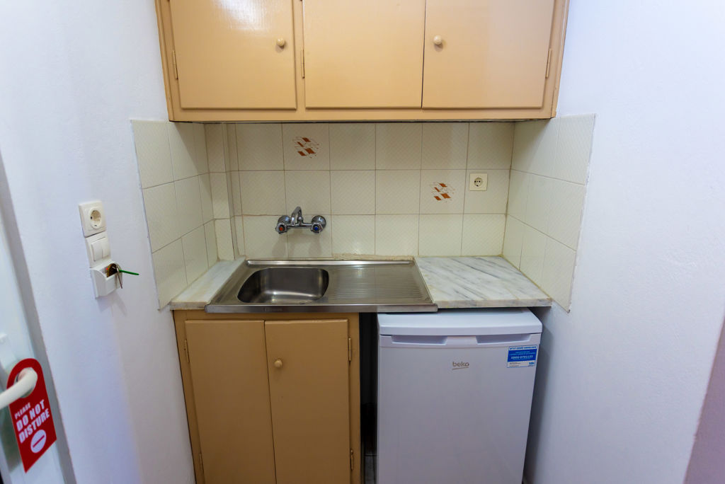 Fly & Go Tassia Studios - Afbeelding 2