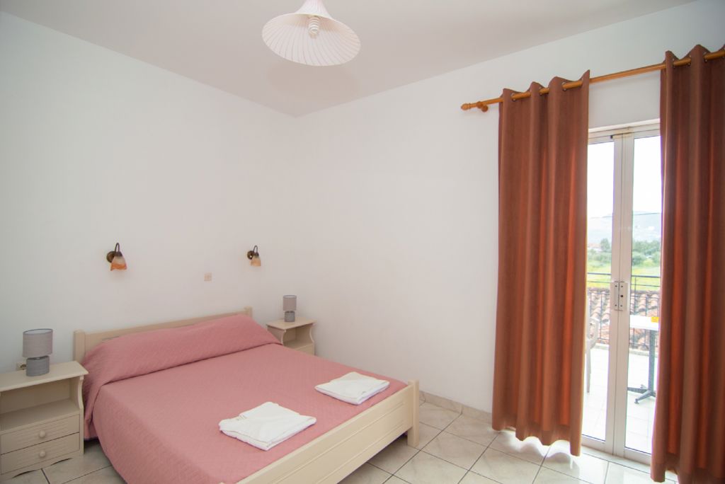 Fly & Go Tassia Studios - Afbeelding 4