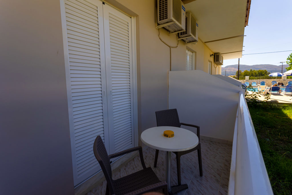 Fly & Go Tassia Studios - Afbeelding 6