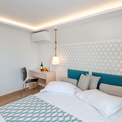 Fly & Go Triton Hotel