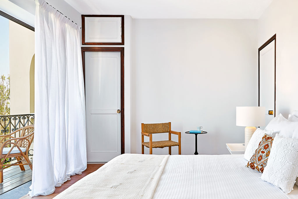 Fly & Go Villa Oliva - Afbeelding 2