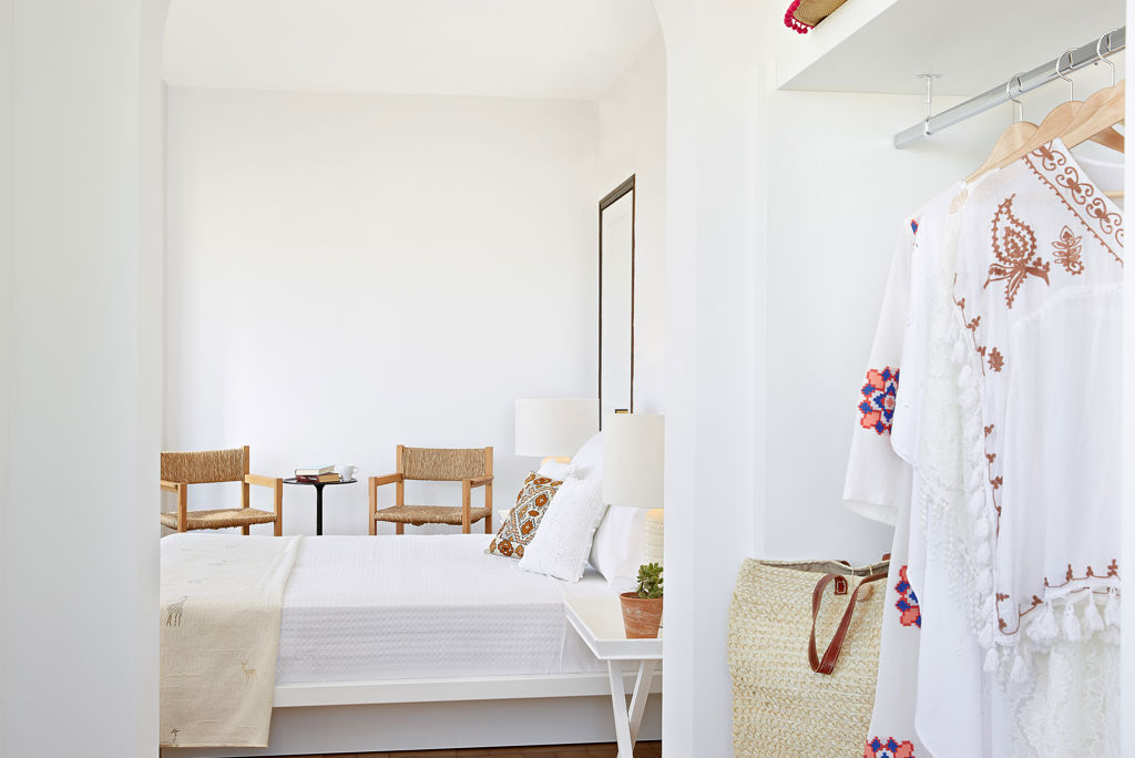 Fly & Go Villa Oliva - Afbeelding 3