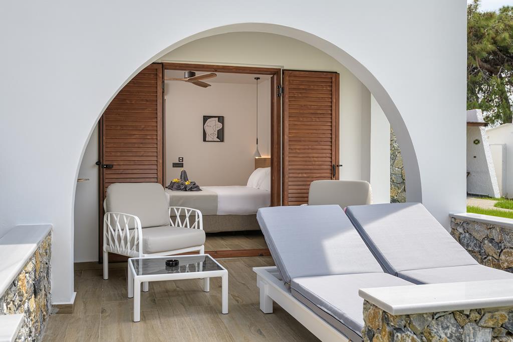 Gaia Garden - Afbeelding 2