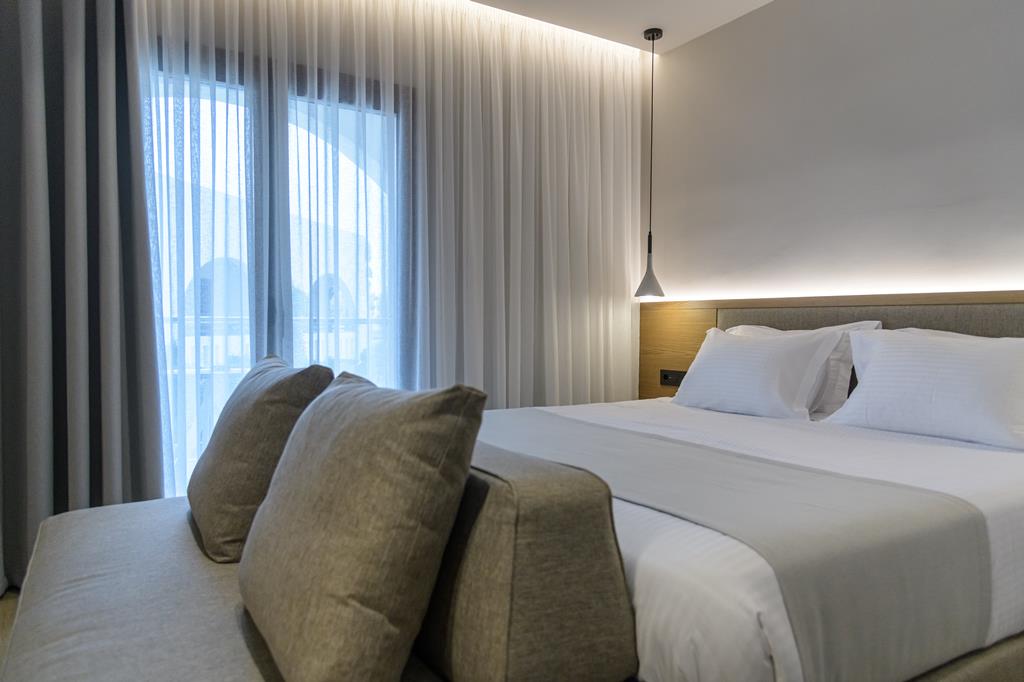 Gaia Garden - Afbeelding 3