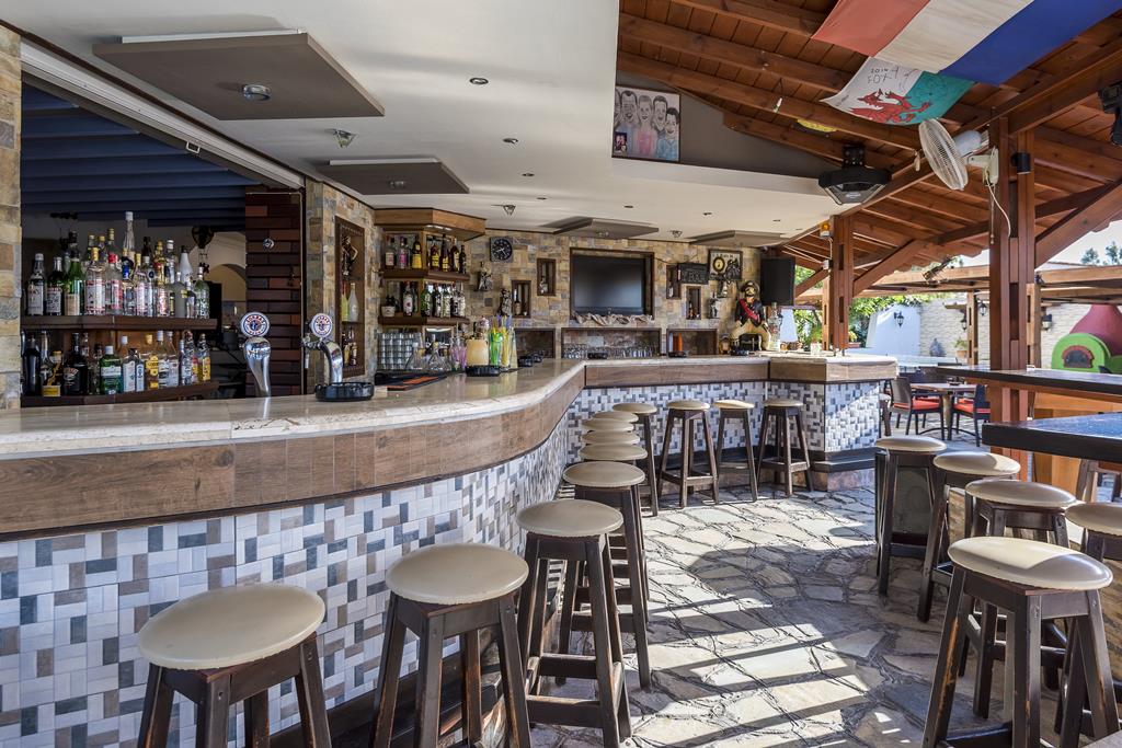 Gaia Garden - Afbeelding 4