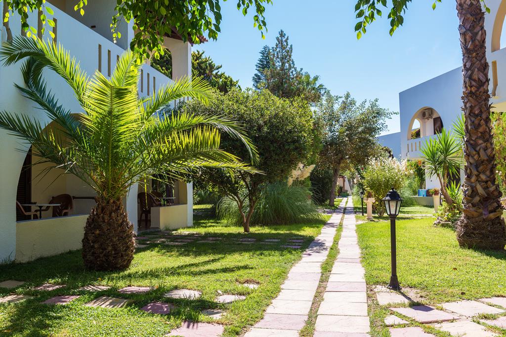 Gaia Garden - Afbeelding 5