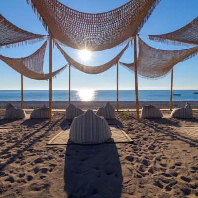 Gennadi Grand Resort