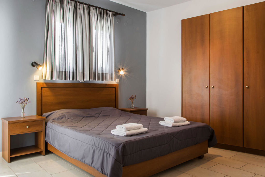 Golden Sun - Afbeelding 2