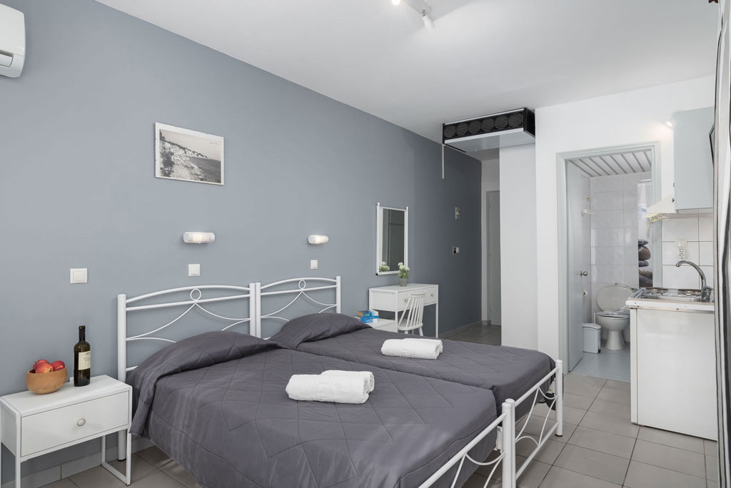 Golden Sun - Afbeelding 4