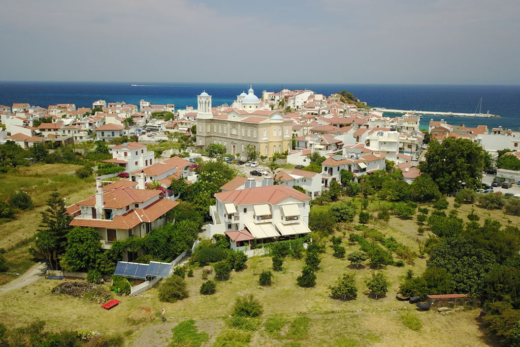 Golden Sun - Afbeelding 6