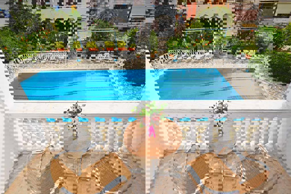 Gouvia Hotel - Afbeelding 2