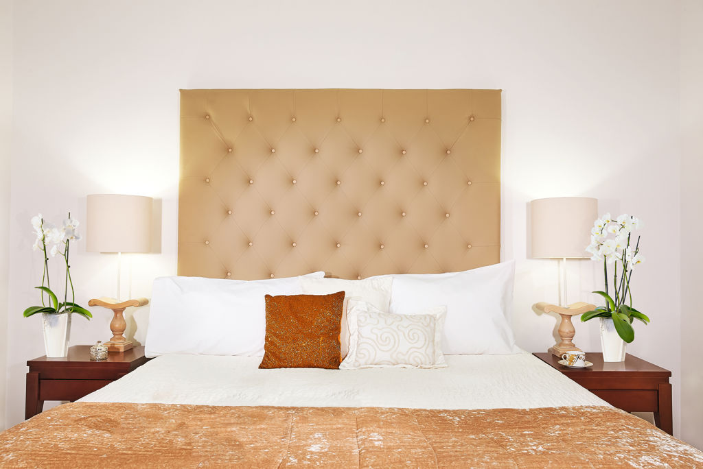 Grecotel Casa Adele (Ex. Grand Leoniki Residence) - Afbeelding 5