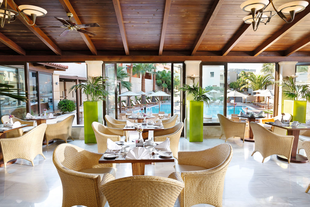 Grecotel Casa Adele (Ex. Grand Leoniki Residence) - Afbeelding 6