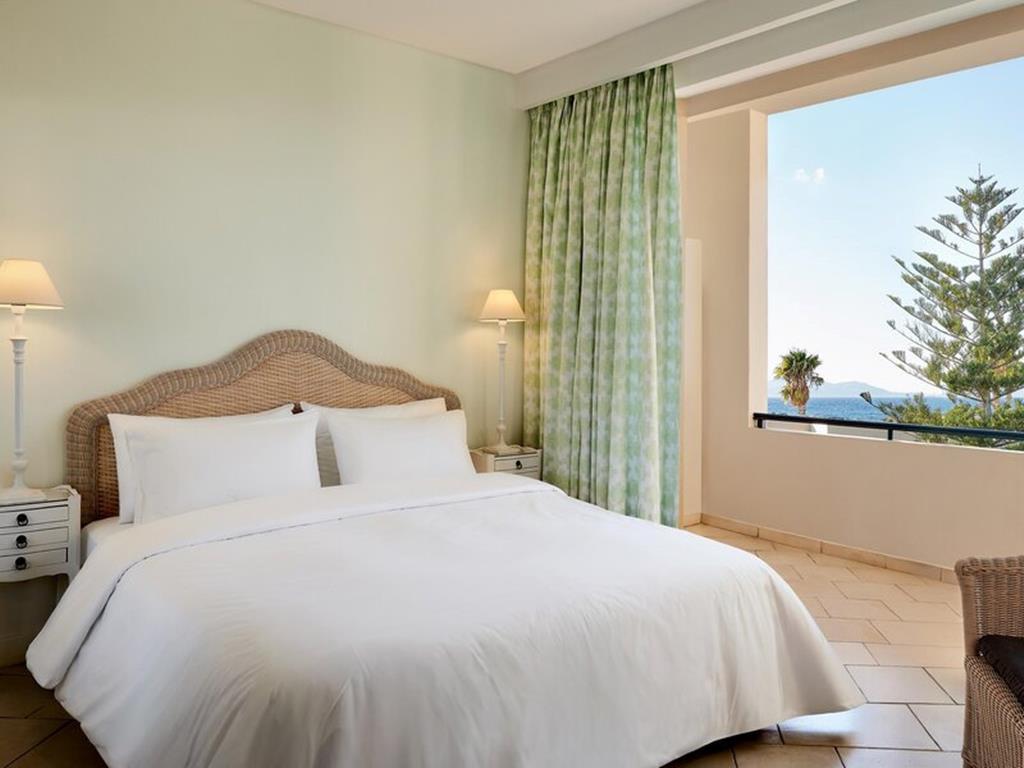 Grecotel Casa Paradiso - Afbeelding 2