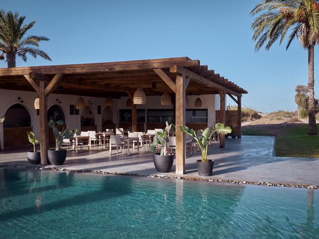 Grecotel Casa Paradiso - Afbeelding 3