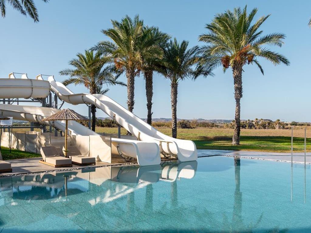 Grecotel Casa Paradiso - Afbeelding 4