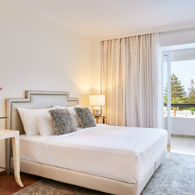 Grecotel Creta Palace