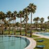 Grecotel LUXME Costa Botanica