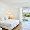 Grecotel LUXME White