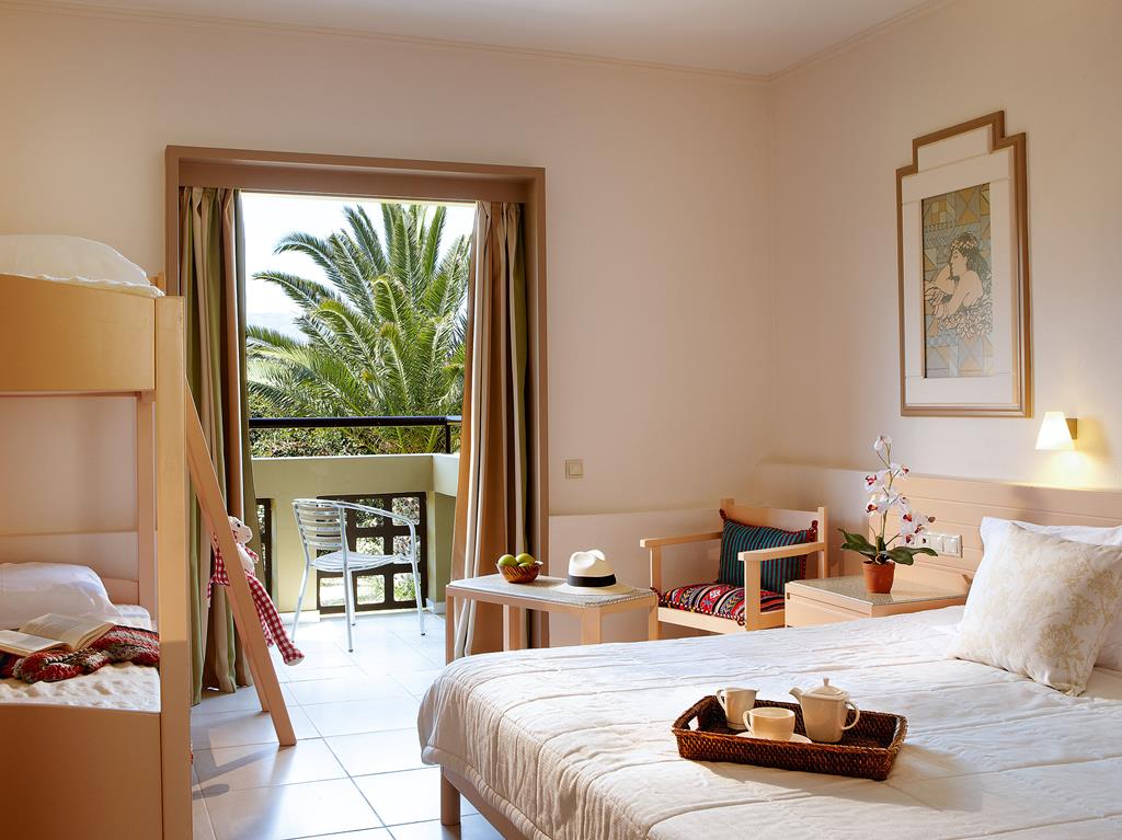Grecotel Meli Palace - Afbeelding 2