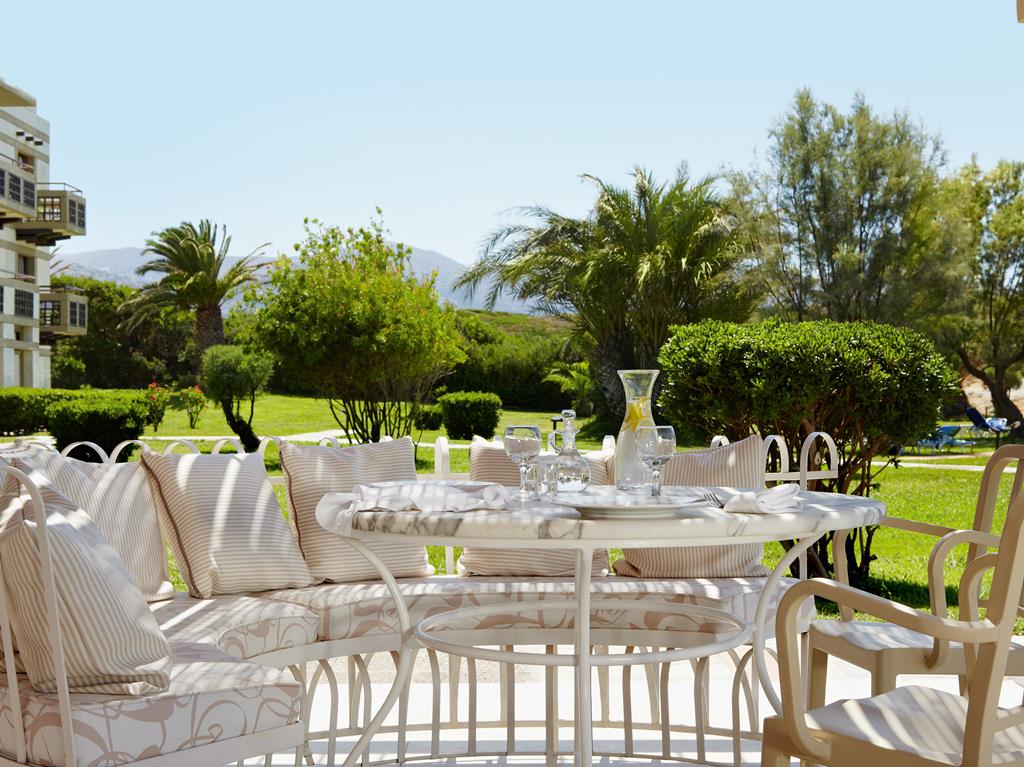 Grecotel Meli Palace - Afbeelding 3