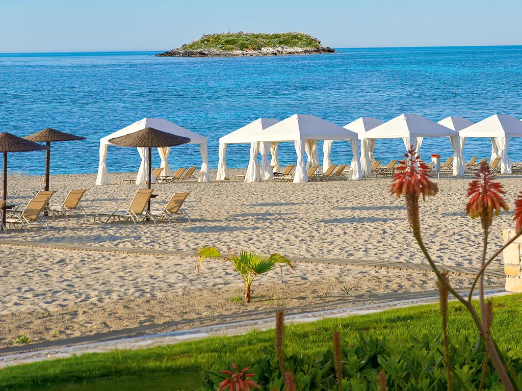 Grecotel Meli Palace - Afbeelding 4