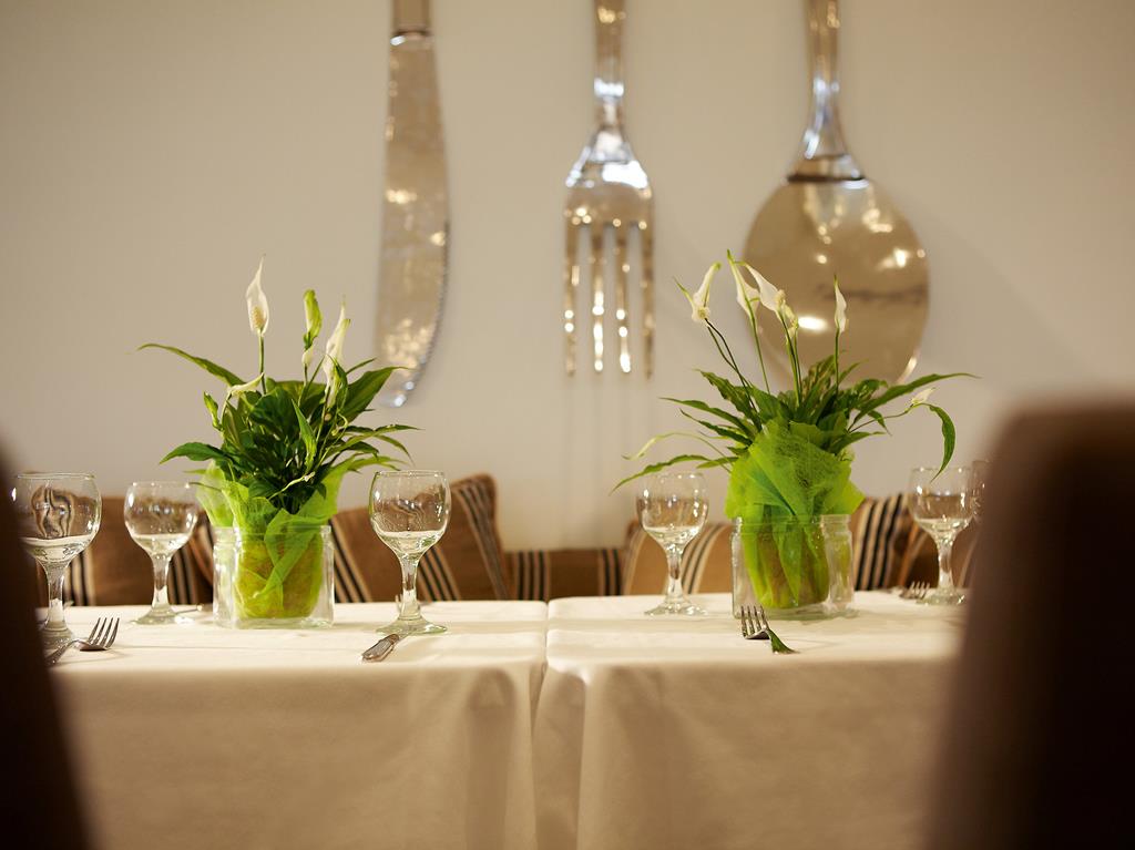 Grecotel Meli Palace - Afbeelding 5