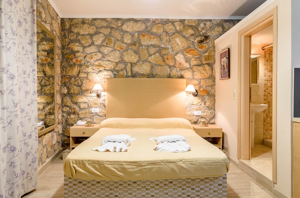 Harmony - Afbeelding 2