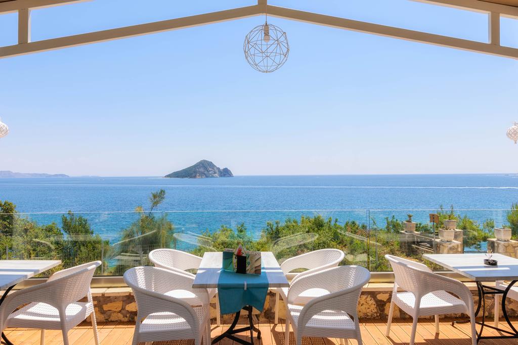 Harmony - Afbeelding 4