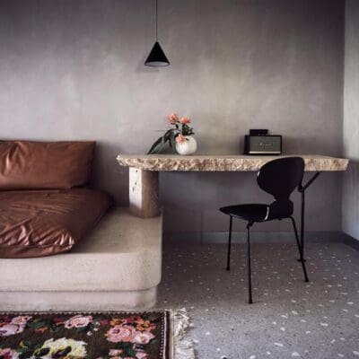 Hotel Ekies All Senses Resort