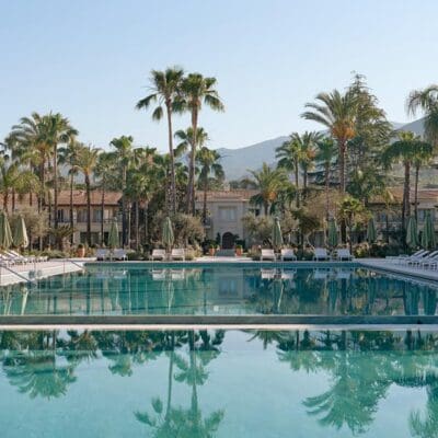 Hotel Grecotel Filoxenia