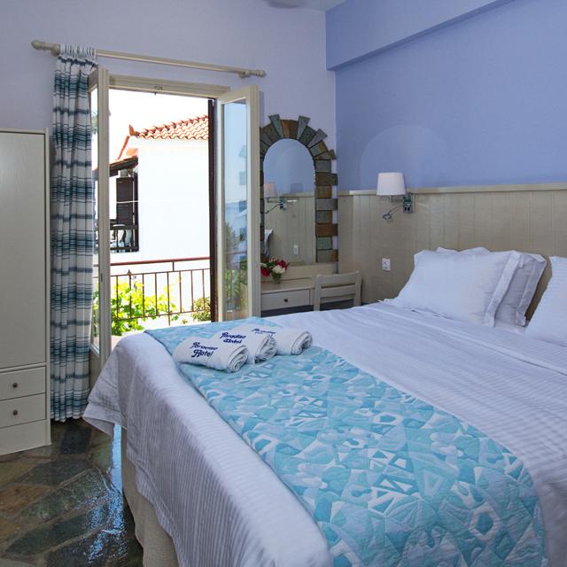 Hotel Paradise - Afbeelding 2