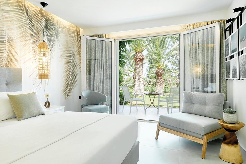 Iberostar Selection Creta Marine - Afbeelding 2