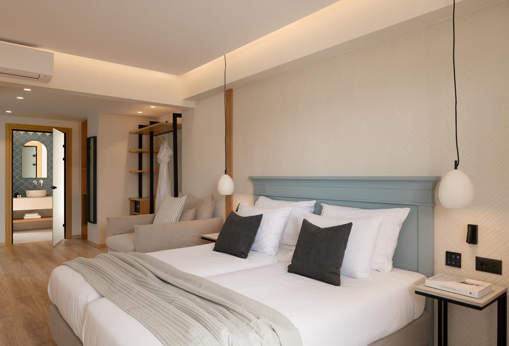 Ideon - Afbeelding 2