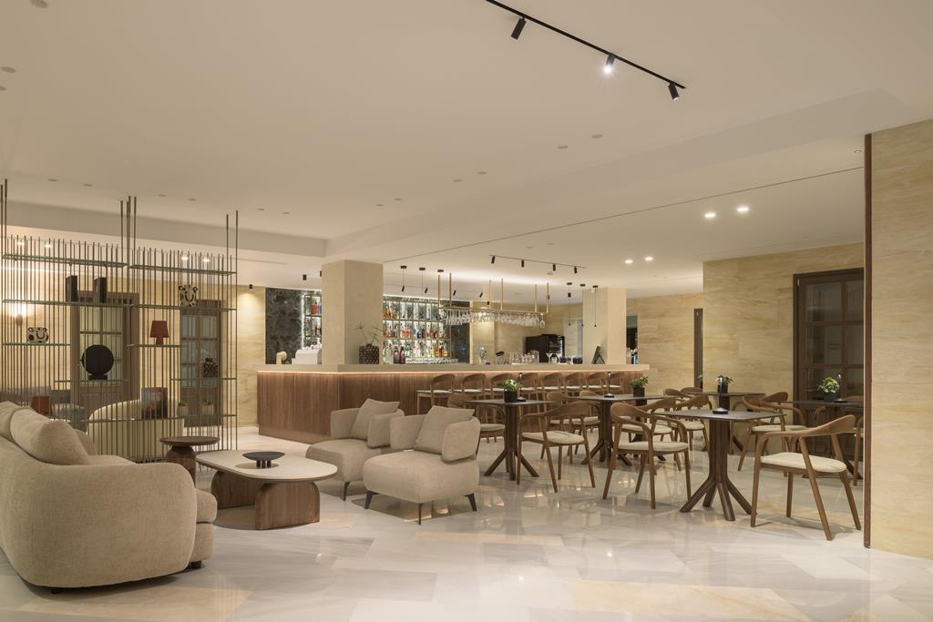 Ideon - Afbeelding 3