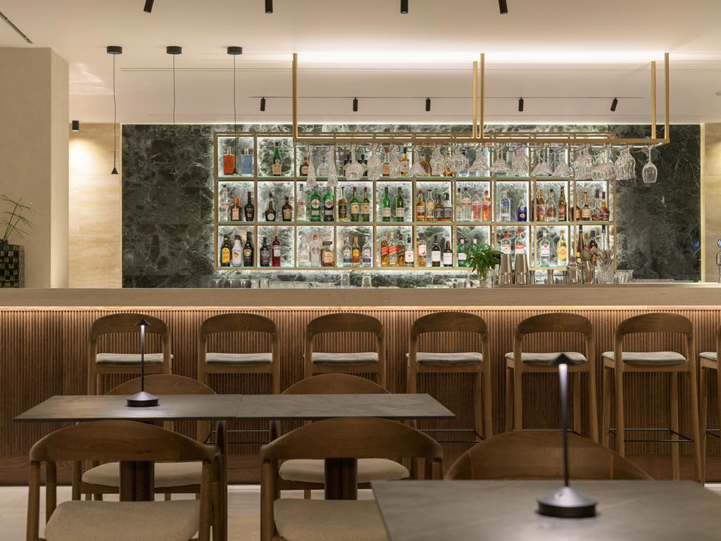 Ideon - Afbeelding 4