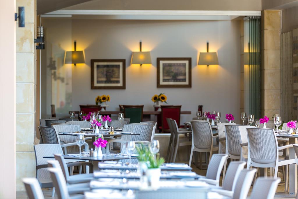 Ideon - Afbeelding 5