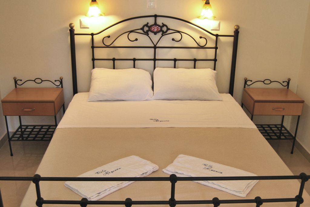 Ifigenia Appartementen - Afbeelding 5