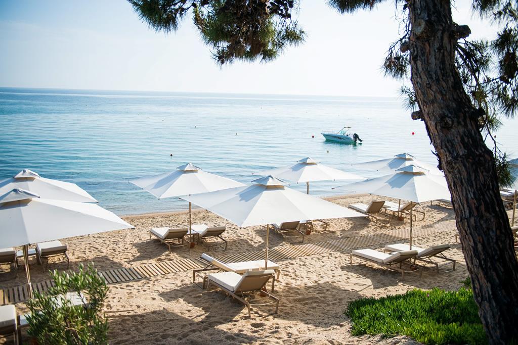 Ikos Oceania - Afbeelding 5