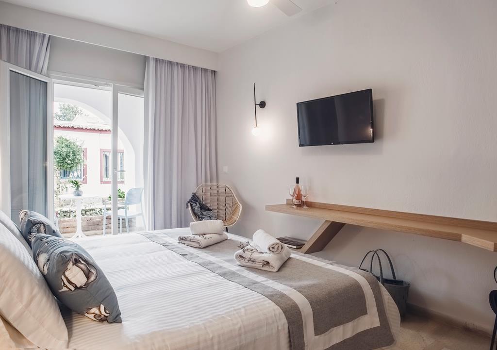 Iliada Beach - Afbeelding 3