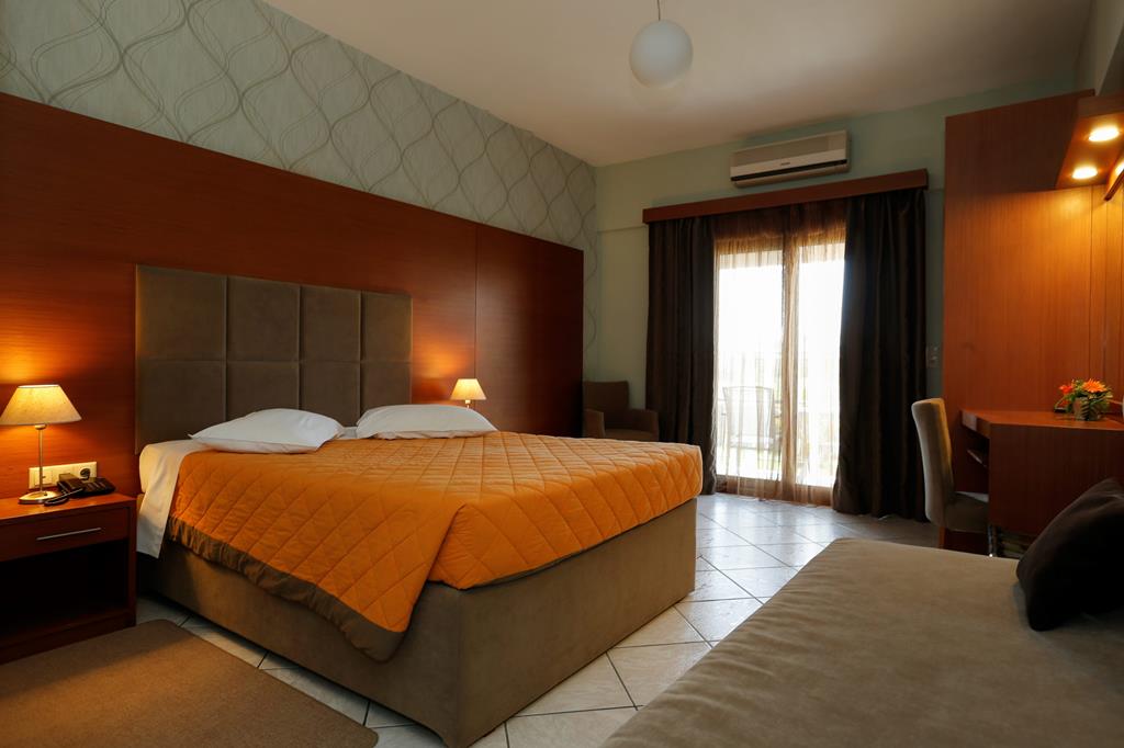 Imerti - Afbeelding 2