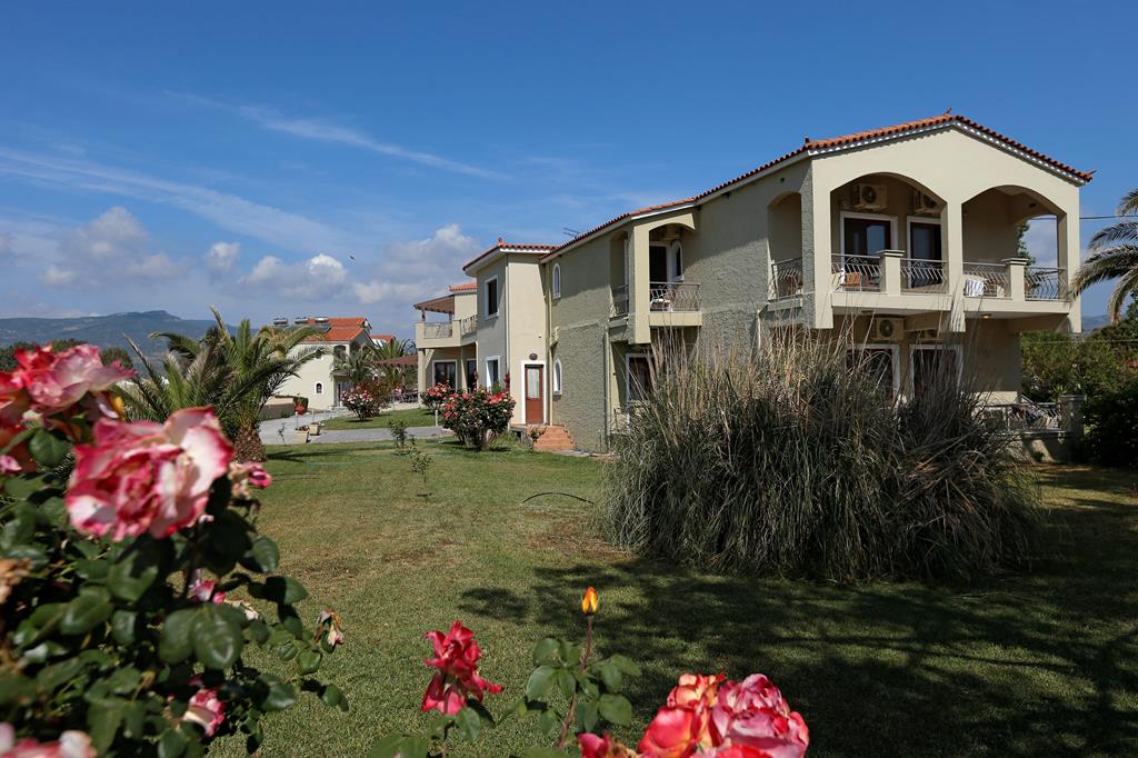 Imerti - Afbeelding 3