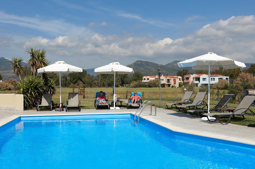 Imerti - Afbeelding 5